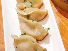 -苏小柳手作点心(控江旭辉分院)
