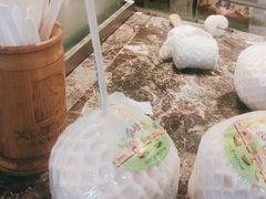 -星伦多自助料理·涮烤一体(杭州来福士店)