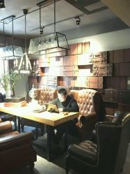 -艾文全家福亲子孕妇摄影馆(银基王朝店)