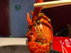 -辣家私厨(义乌银海店)