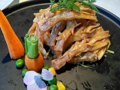 -大鸭梨烤鸭(枣园店)