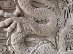 -黄帝陵
