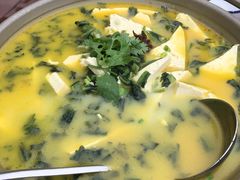 -张记焖窑·十五年专注焖烤(雍和宫店)