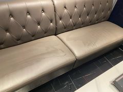 -欢乐迪派对潮K·KTV(华南城店)