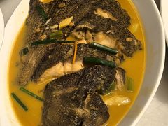 -华盛丰温州大排档(东三环南路店)