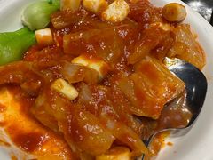-卫鼎轩·曹公馆(鼓楼店)