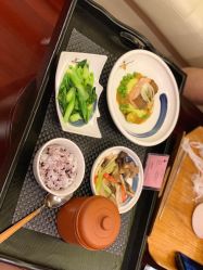 -禧月荟·爱丽馨月子中心(山庄店)