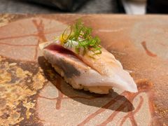 -鮨一日本料理旗舰店(总店)