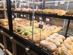 -原麦山丘(五棵松华熙店)