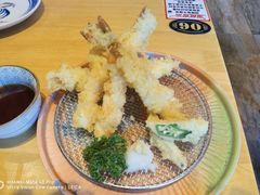 -琴寿司居酒屋(软件园店)
