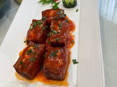 -欣旺·迎宾楼·百年无锡菜