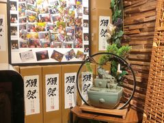 -甲丁酒肆·精酿·碳烤烧鸟