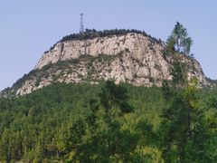 -佛慧山