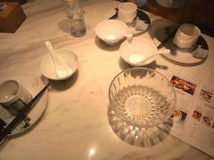 -岭南真味·匠心粤菜(K11店)