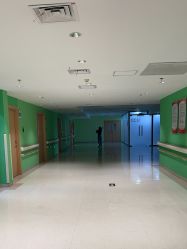 -北京京都儿童医院