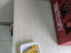 -金记老七家湾第一锅贴店(金沙井总店)