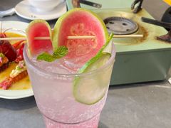 -俏立方·15年新楚菜