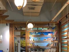 -付掌柜在成都·热炒砂锅集(金禾店)