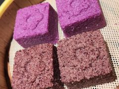 -童福兴·南京菜(老门东店)