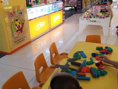-卓锦曼购中心(国香街店)