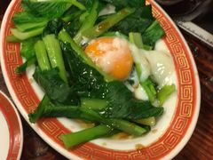 -一蘭拉面(新宿中央东口店)