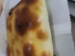 -中关村烤包子(中关村店)