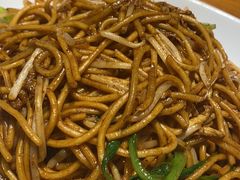 -沈胖子音乐烤吧·炒菜·龙虾(环城东路店)