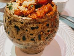 -MIO弥欧洋房西餐厅(中央大街店)