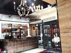 -邵汇大虾(大东门店)