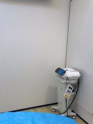 -广州紫馨整形外科医院