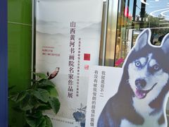 -西单明珠商场