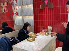 -雙冲柳州螺蛳粉&酸嘢&桂林米粉(簋街店)