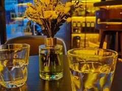 -JZ Club 爵士酒吧(上海店)