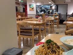 -冯记豆花店(健翔桥店)