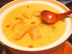 -拈菜(观音桥阳光世纪店)