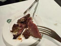 -戈拿旺巴西烤肉(崇文门店)