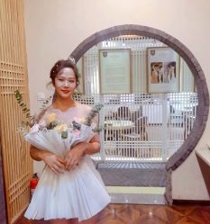 -菩提映像古装摄影写真