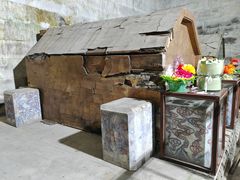 -清西陵