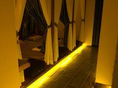 -木兰逸•泰式按摩•头疗•SPA(车公庙店)