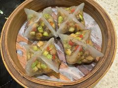 -顺轩海鲜火锅酒家