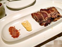 -眉州东坡(清河万象汇店)