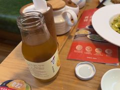 -船歌·鱼水饺青岛菜(枫蓝国际购物中心店)