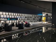 -奥斯卡升龙国际影城(RealD Cinema)