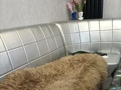 -东门烧烤·国王轰趴·年会(西北旺店)