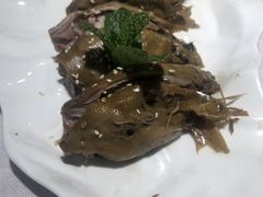 -大鸭梨烤鸭·北京菜(南小街/南苑店)