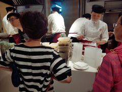 -老通城豆皮大王(吉庆街店)