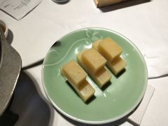 -到家尝北京菜(西坝河店)