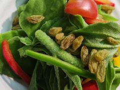 -RELLMAN莱尔曼牛扒(长安店)