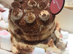 -狐狸和向日葵(北京路店)