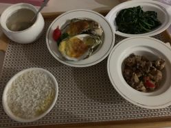 -东方幸福国际母婴月子会所(沙湾公园店)